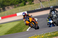Lower Group Orange Bikes